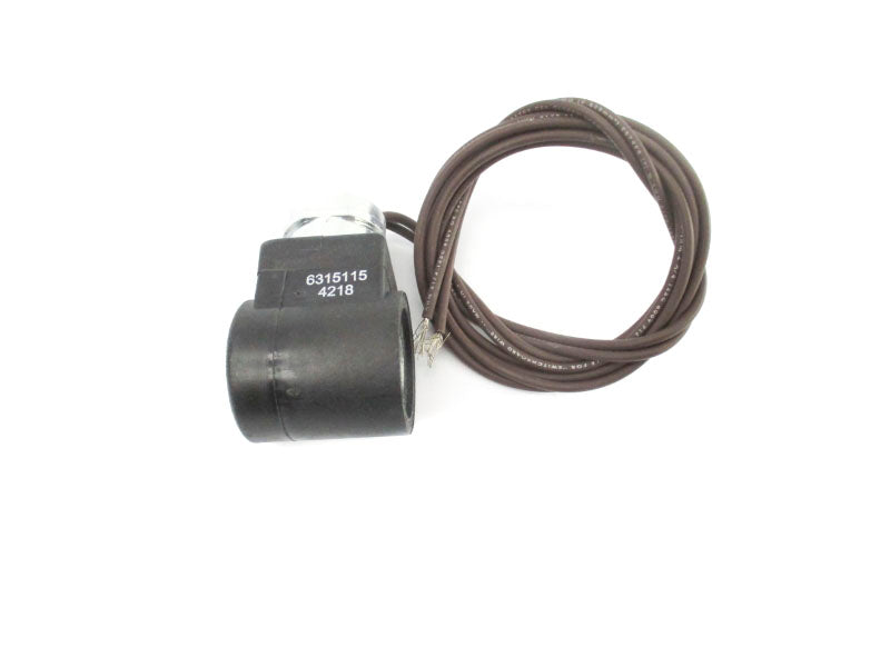 HYDRAFORCE 6315115 115VAC NSNP