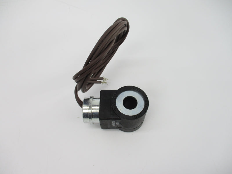 HYDRAFORCE 6315115 115VAC NSNP
