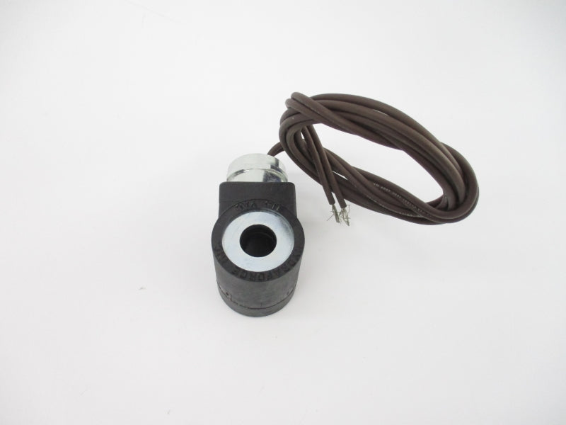HYDRAFORCE 6315115 115VAC NSNP