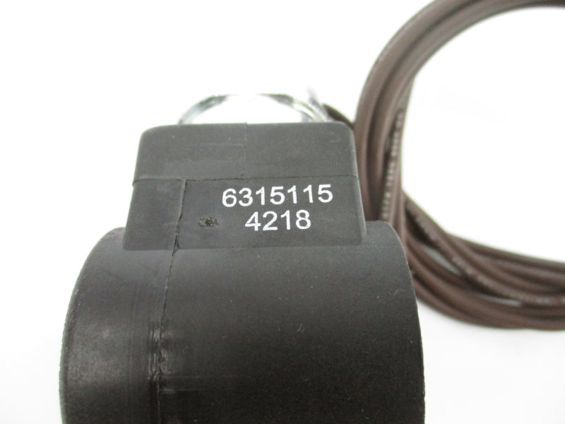 HYDRAFORCE 6315115 115VAC NSNP