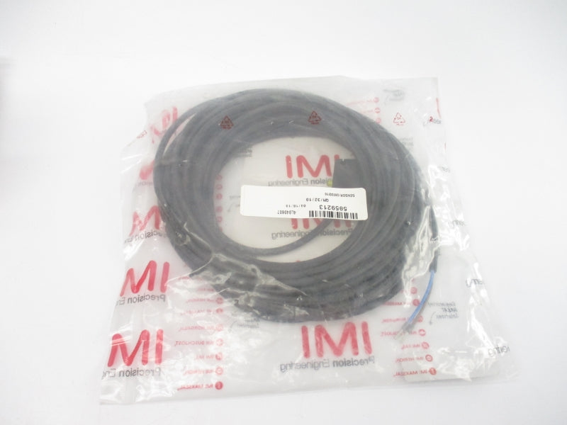 NORGREN QM/32/10 10-240VAC/DC 1A NSMP