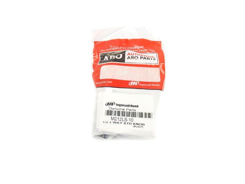 ARO M212LS-10 1/4" NSMP