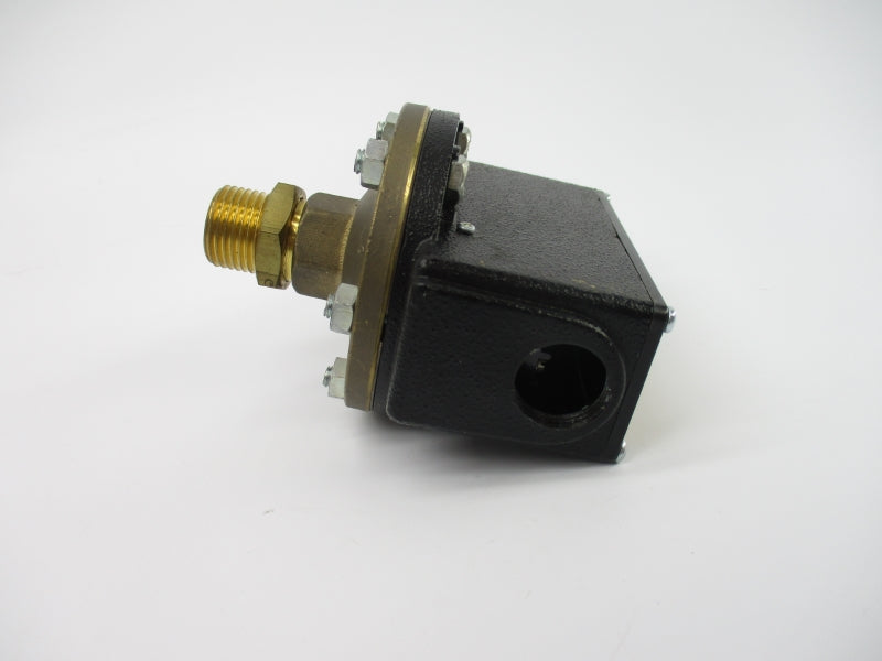 MARTONAIR C/397C 250V 5A NSNP
