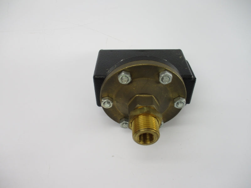 MARTONAIR C/397C 250V 5A NSNP