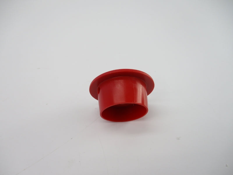 SIEMENS 3SB02-KKR NSMP