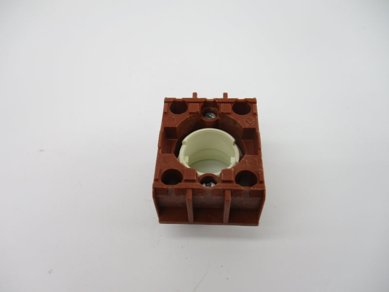 SIEMENS 3SB02-L NSMP
