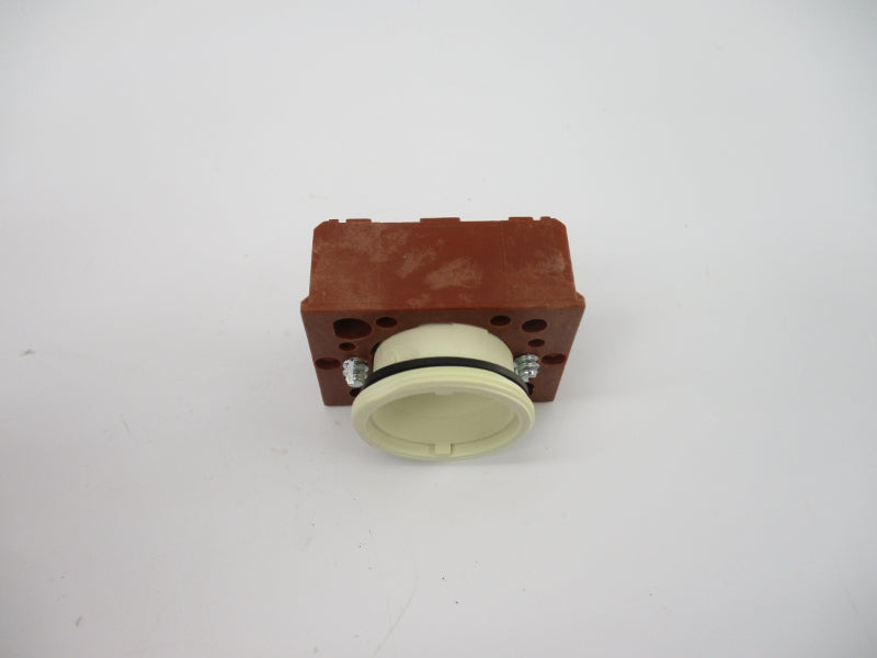 SIEMENS 3SB02-L NSMP