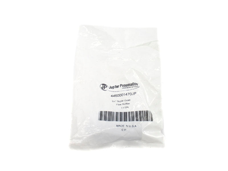 JUPITER PNEUMATICS 4460001470JP NSMP