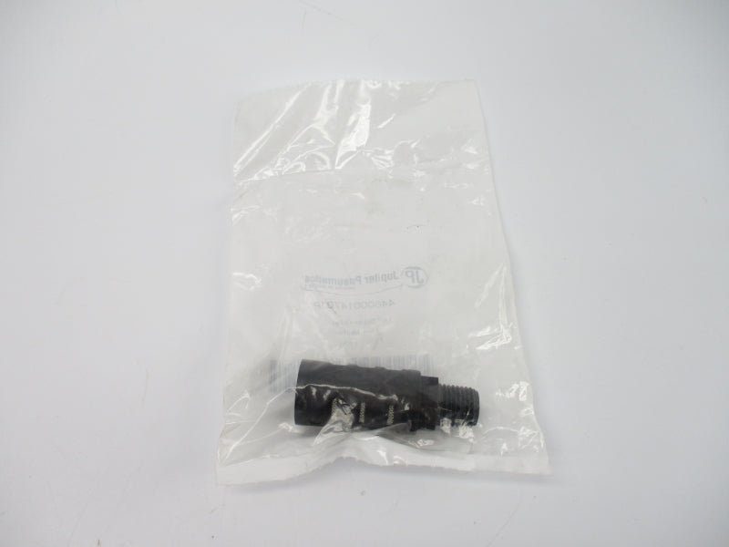 JUPITER PNEUMATICS 4460001470JP NSMP
