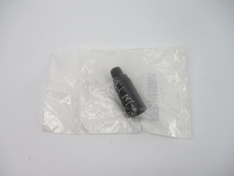 JUPITER PNEUMATICS 4460001470JP NSMP