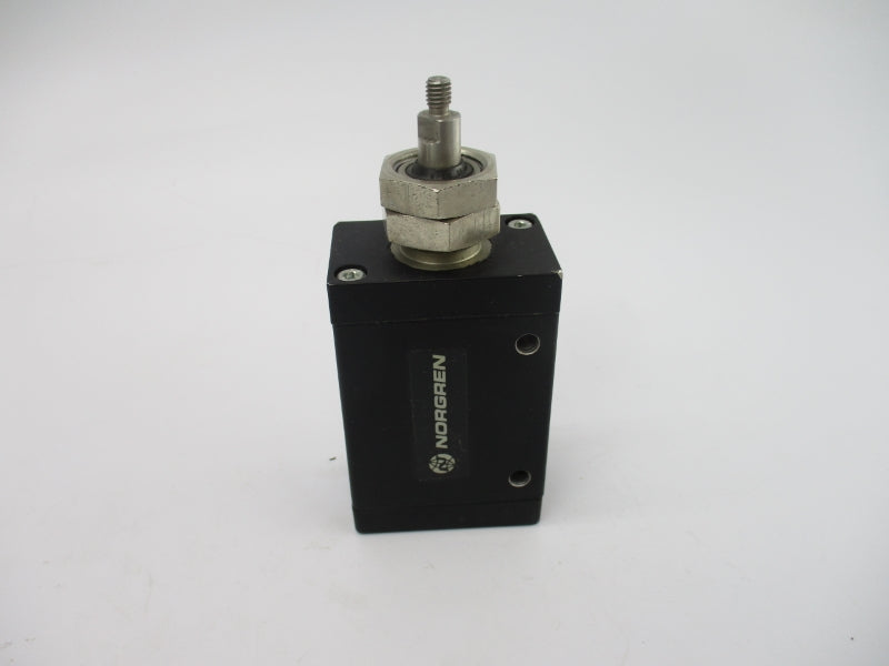 NORGREN M/20132/29 NSNP