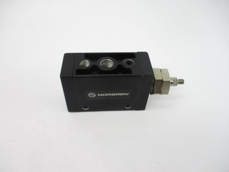 NORGREN M/20132/29 NSNP