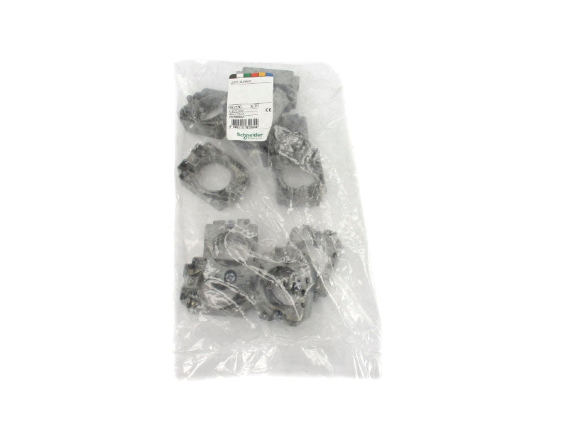 SCHNEIDER ELECTRIC ZB2BZ009 (PK OF 10) NSMP