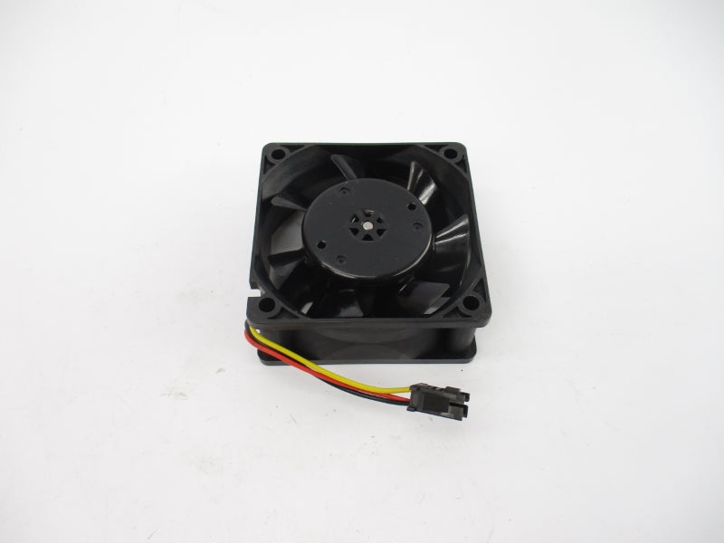 MELCO TECHNOREX MMF-06D24DS 24VDC 0.10A NSNP
