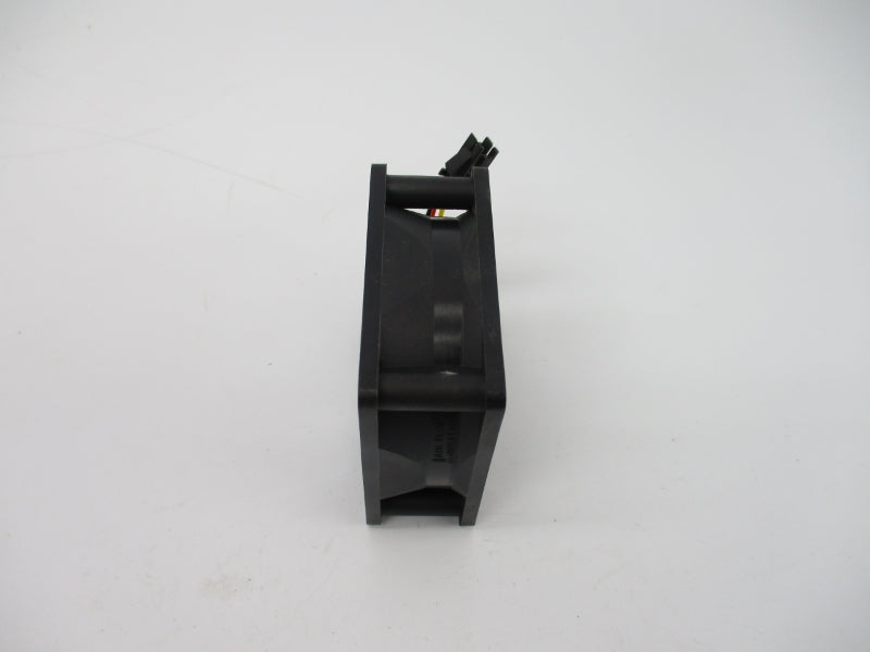 MELCO TECHNOREX MMF-06D24DS 24VDC 0.10A NSNP