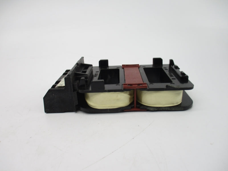 SIEMENS 3TY6545-0AA8 110/120V NSMP