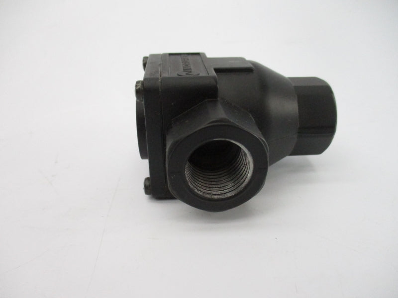NORGREN T70C4800 NSNP