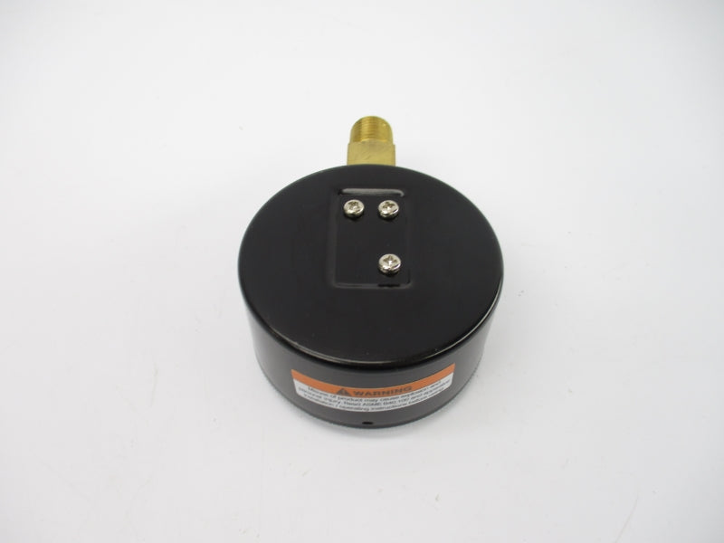 USG 161970A 0-5PSI 2-1/2" NSMP