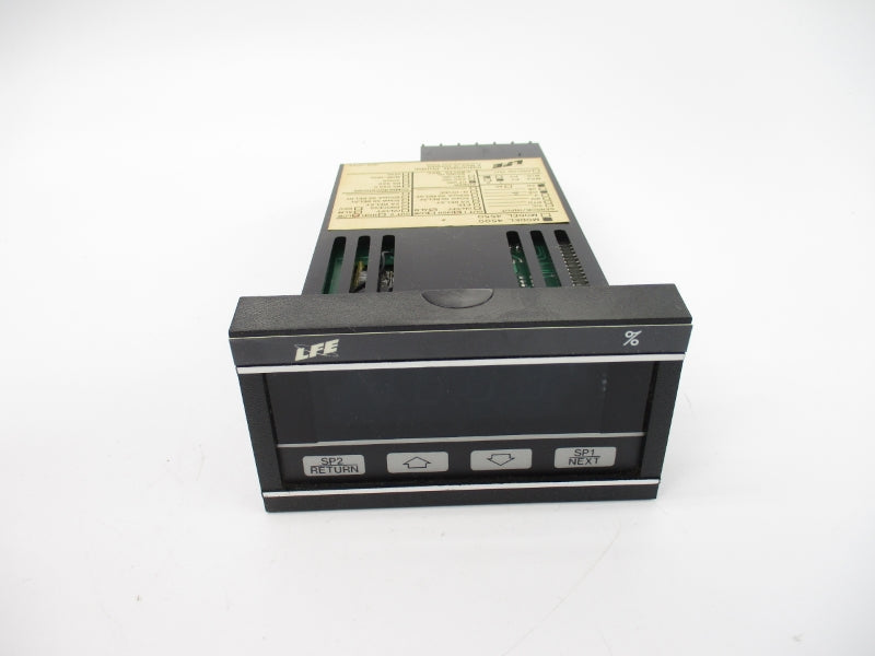 LFE 4500 117VAC NSMP