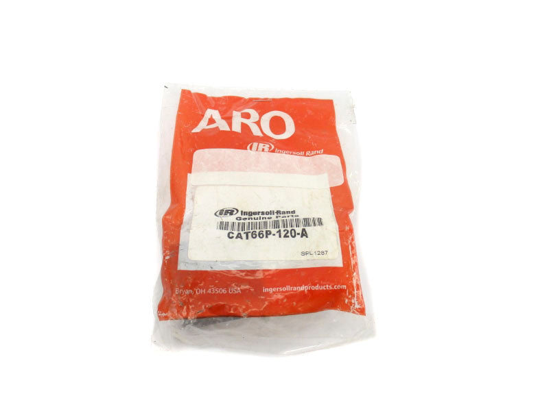 ARO CAT66P-120-A NSMP