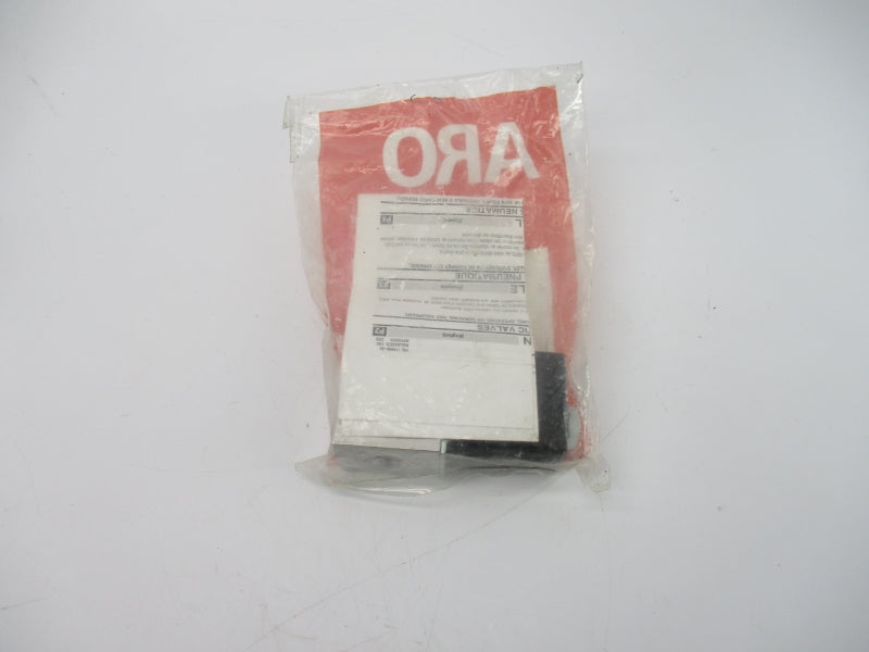 ARO CAT66P-120-A NSMP