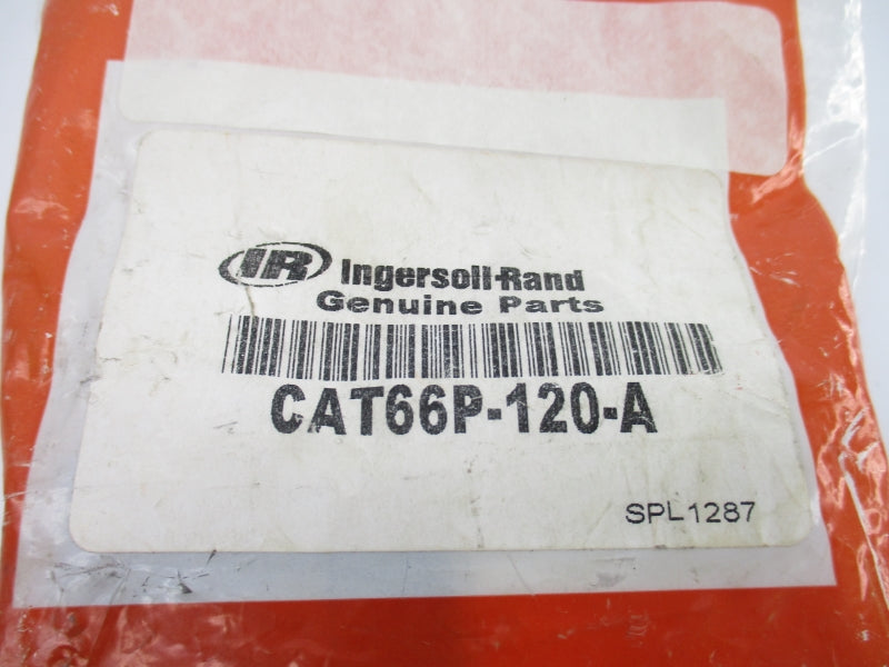ARO CAT66P-120-A NSMP