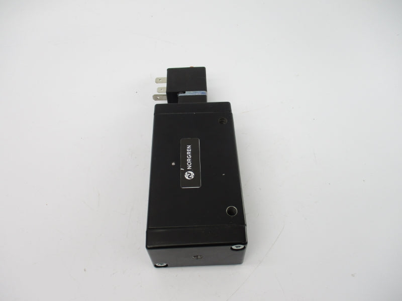 NORGREN M/20152/172/131 110/120V NSNP