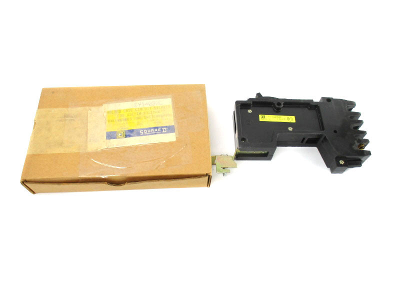 SQUARE D FY14030C 277VAC 30A NSMP
