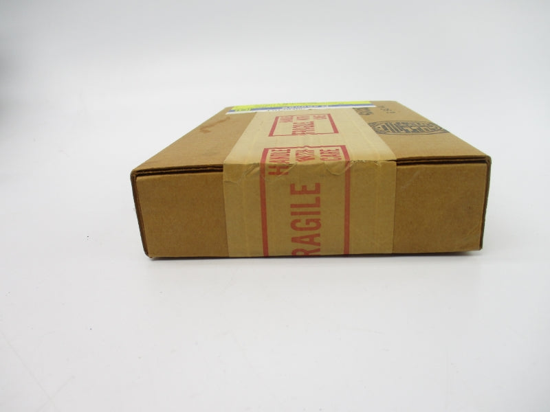 SQUARE D FA14040C 277VAC 40A NSFS
