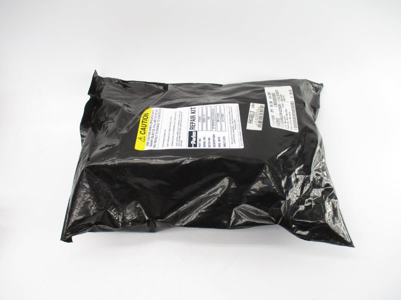 PARKER E702970 NSMP