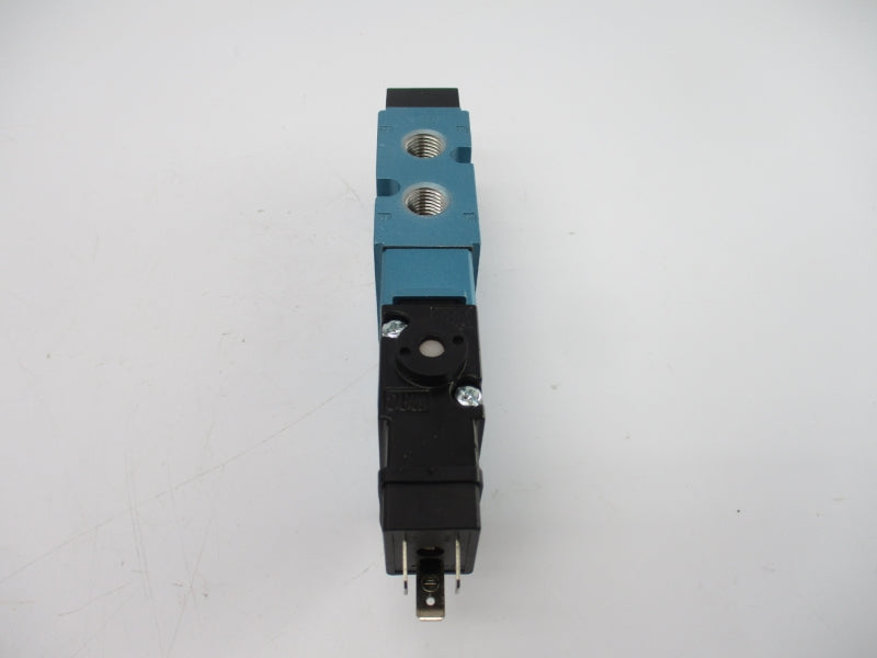 MAC 811C-PM-111JM-152 110/120 150PSI NSMP