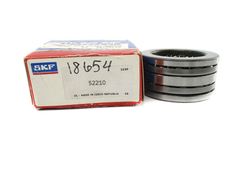 SKF 52210 NSMP
