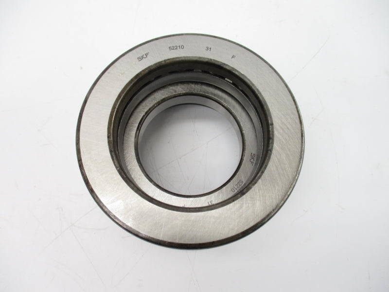 SKF 52210 NSMP