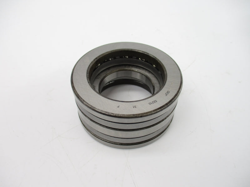 SKF 52210 NSMP