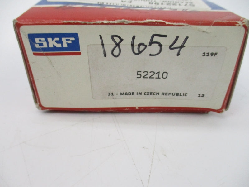 SKF 52210 NSMP