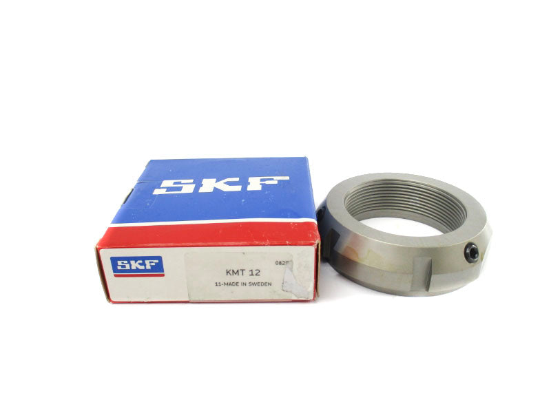 SKF KMT12 NSMP