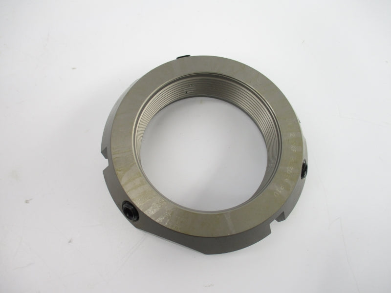 SKF KMT12 NSMP