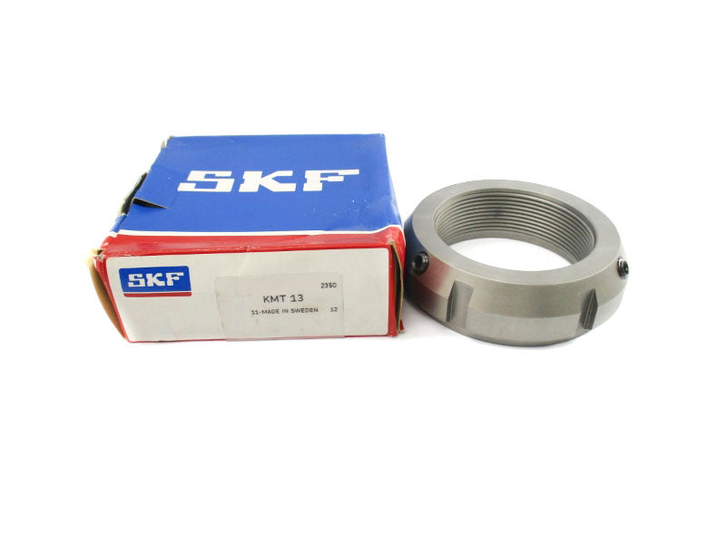 SKF KMT13 NSMP
