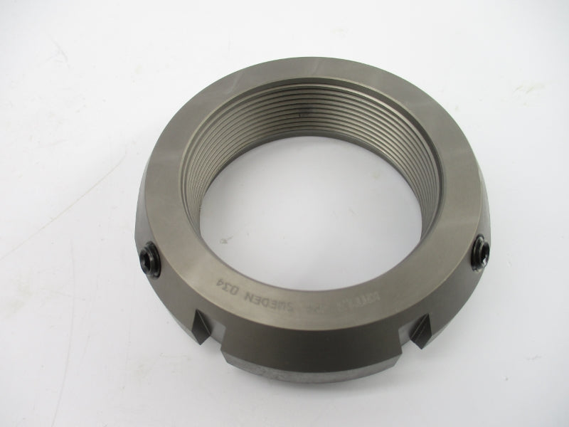 SKF KMT13 NSMP