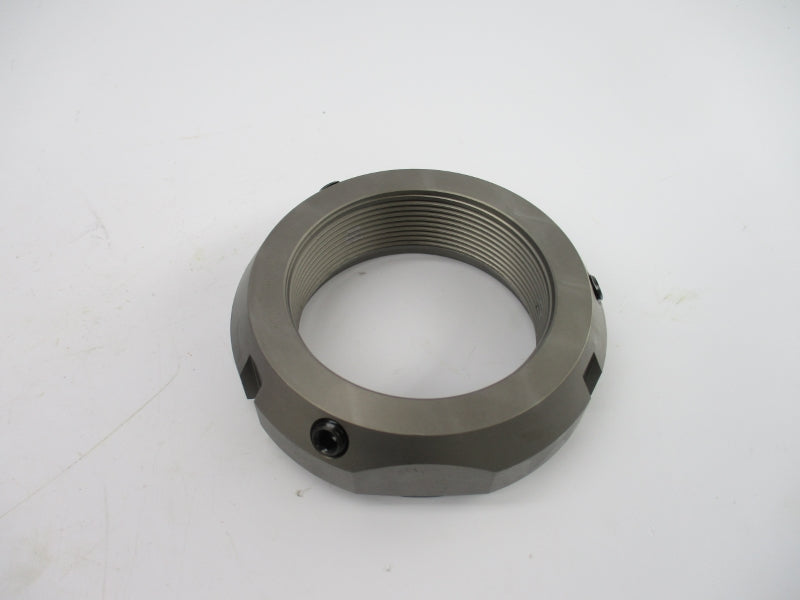 SKF KMT13 NSMP