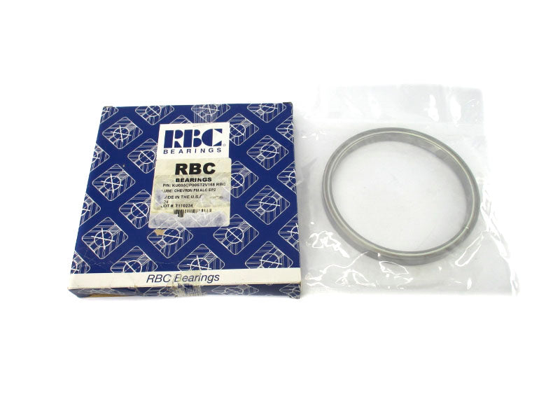 RBC BEARING KU055CP00ST2V168 NSMP