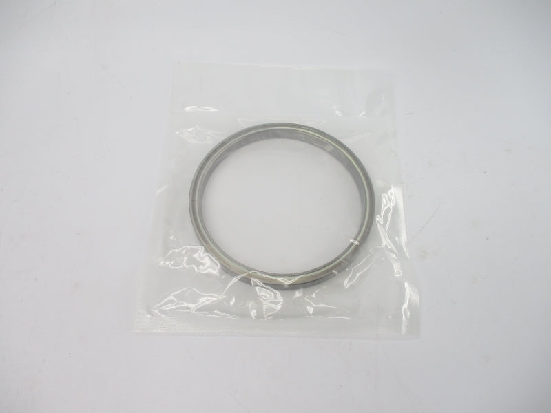 RBC BEARING KU055CP00ST2V168 NSMP