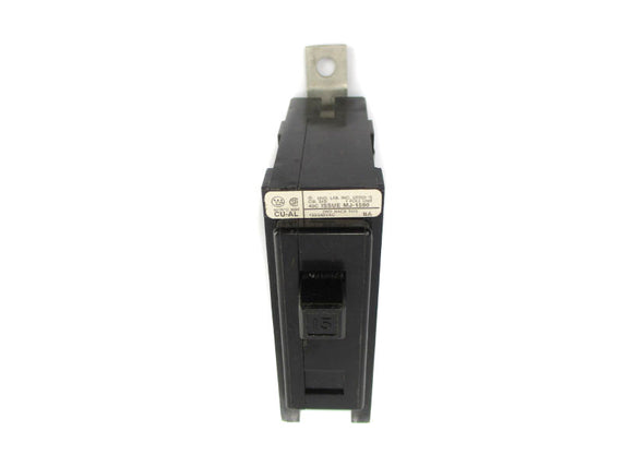 WESTINGHOUSE BA115 120/240VAC 15A NSNP