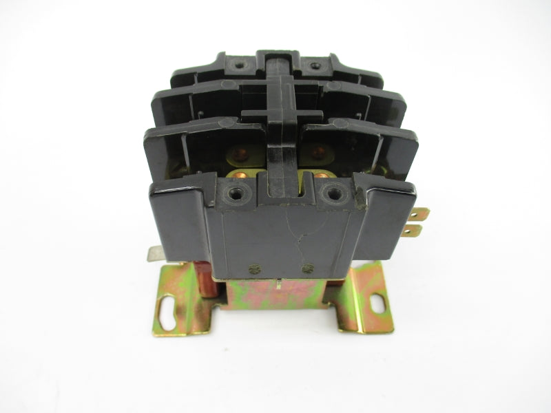 P&H 479U78D4 440/480V 30A (AS PICTURED) NSNP