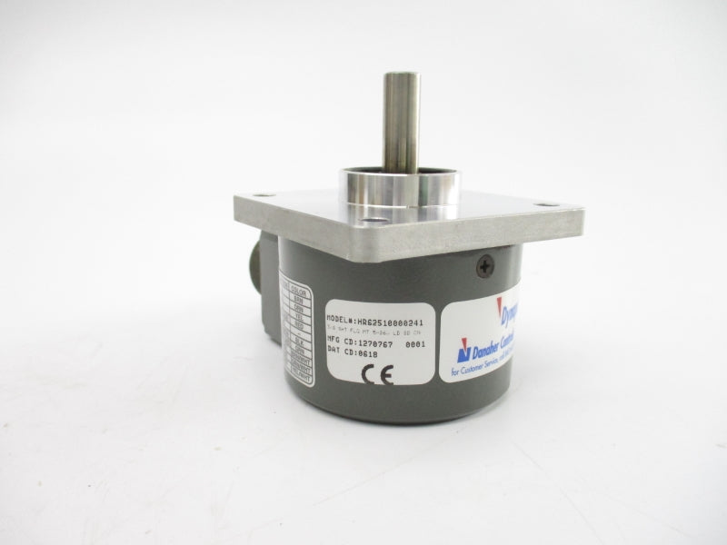 DYNAPAR HR62510000241 5-26V NSMP