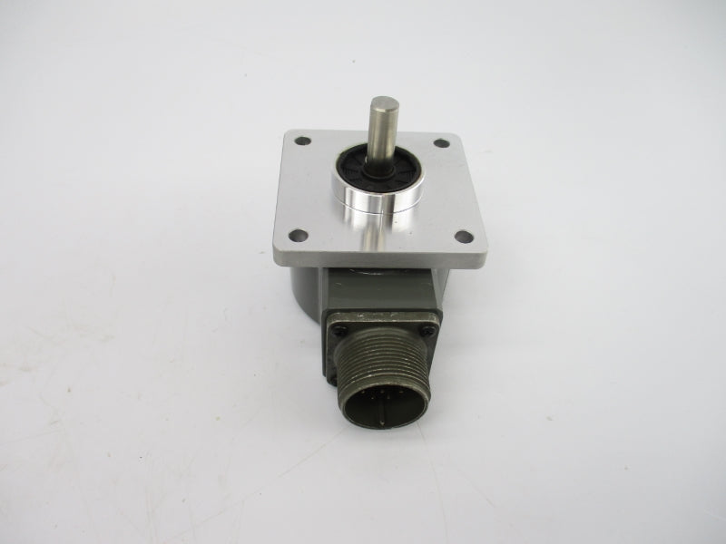 DYNAPAR HR62510000241 5-26V NSMP