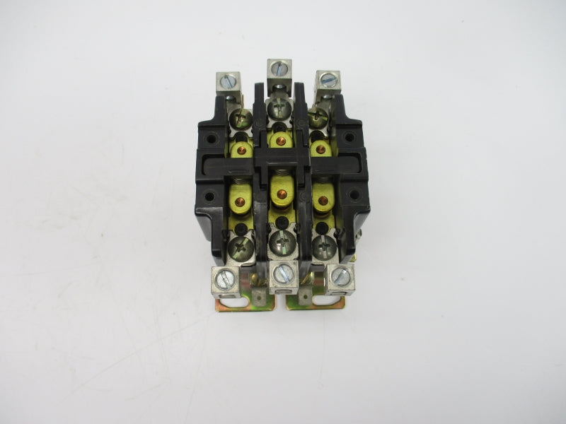 P&H 479U82D1 600V 30A NSNP