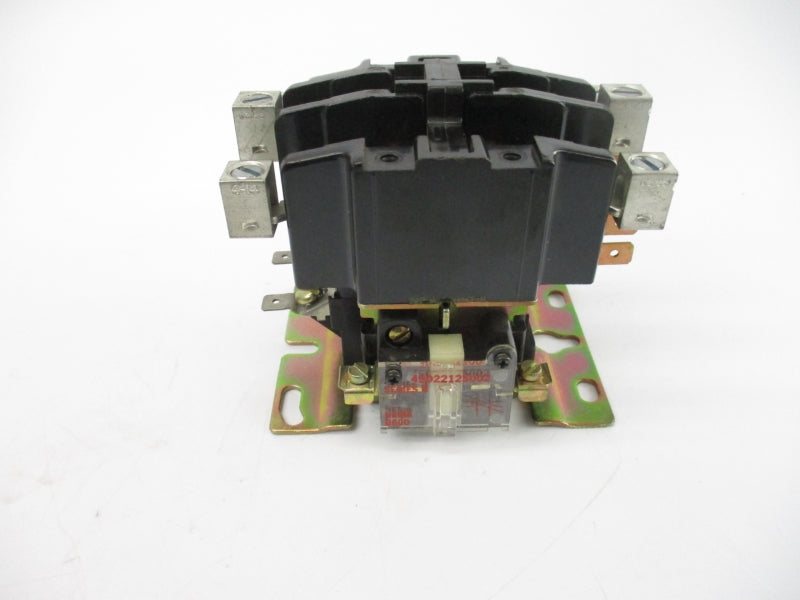 P&H 479U82D1 600V 30A NSNP