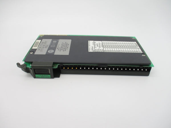 ALLEN BRADLEY 1771-OBD 10-60VDC 8A NSNP