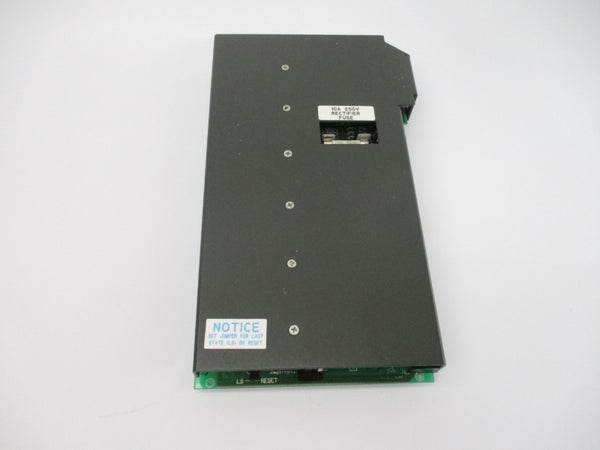 ALLEN BRADLEY 1771-OBD 10-60VDC 8A NSNP